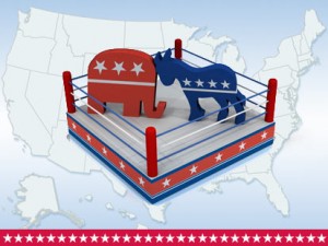 headtohead_politics_080514_main At last, a fair fight...