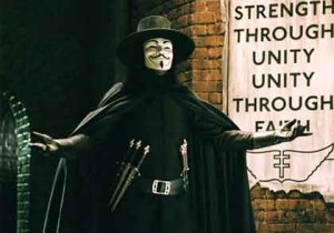 hugo-weaving-v-for-vendetta1 Our job really begins on the Fifth of November...