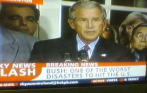 bush_disaster_us_461435454 Overstating the Obvious