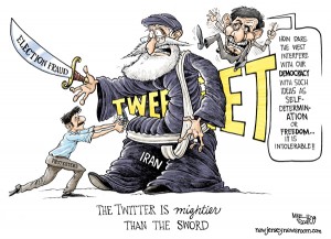 tweet Mike Scott, NewJerseyNewsroom.com