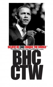 copy-of-bhcctw-new-copy I believe... in us